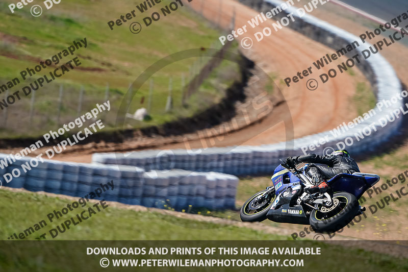 cadwell no limits trackday;cadwell park;cadwell park photographs;cadwell trackday photographs;enduro digital images;event digital images;eventdigitalimages;no limits trackdays;peter wileman photography;racing digital images;snetterton;snetterton no limits trackday;snetterton photographs;snetterton trackday photographs;trackday digital images;trackday photos